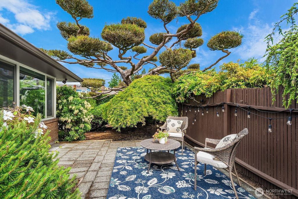 listing image 9360034739484621669