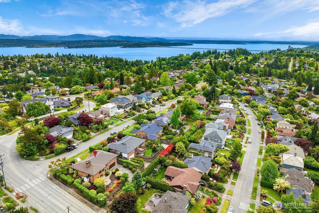 listing image 9367412008301253805