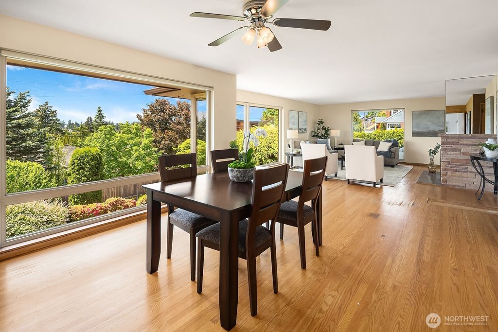 listing image 9369157081202173736