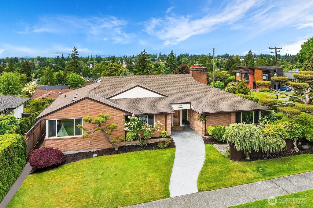 listing image 9369514664317683255