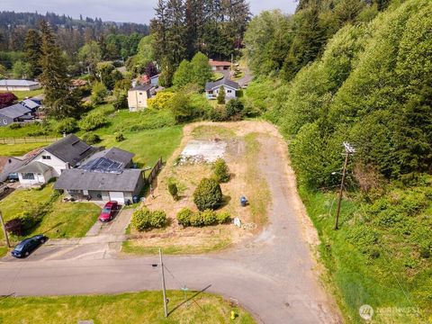 1122 Tecumseh Aberdeen WA 98520