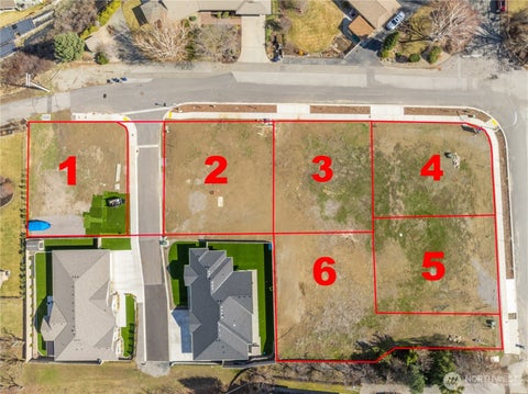 Featured picture for the property 2346538