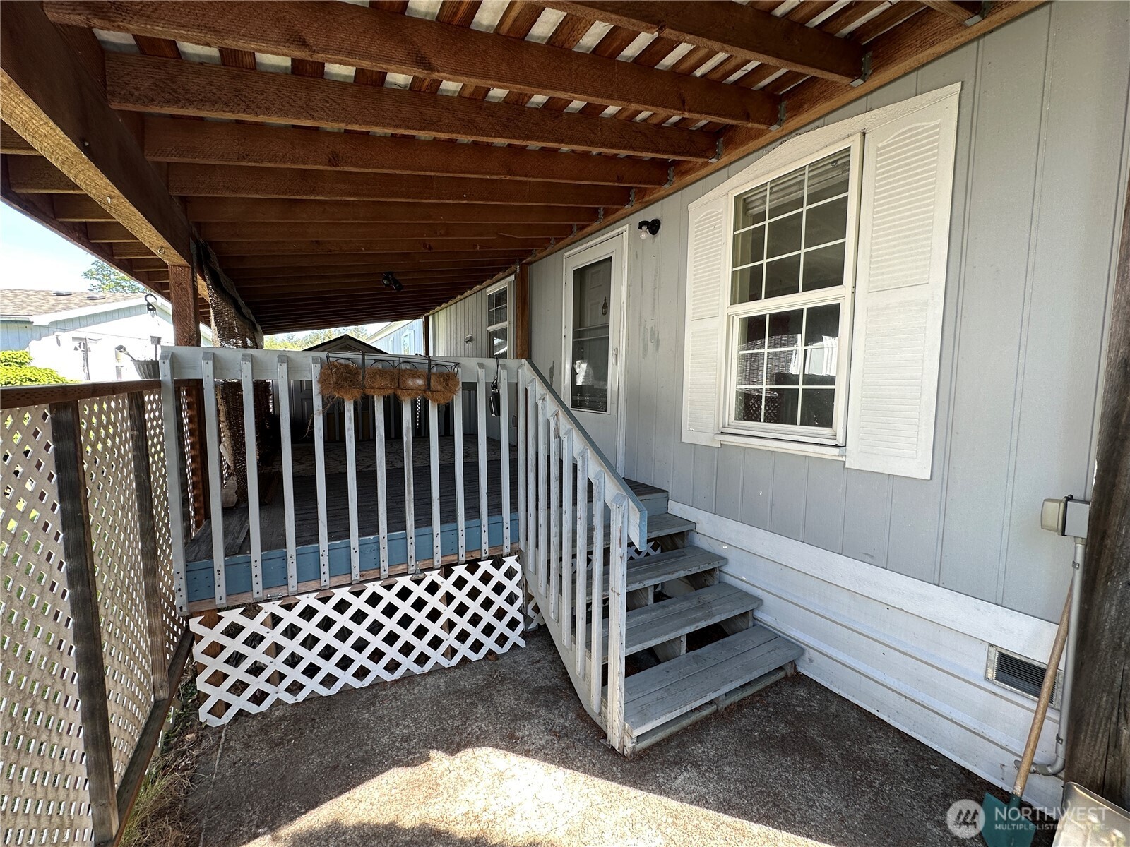 43010 SE North Bend Way 71