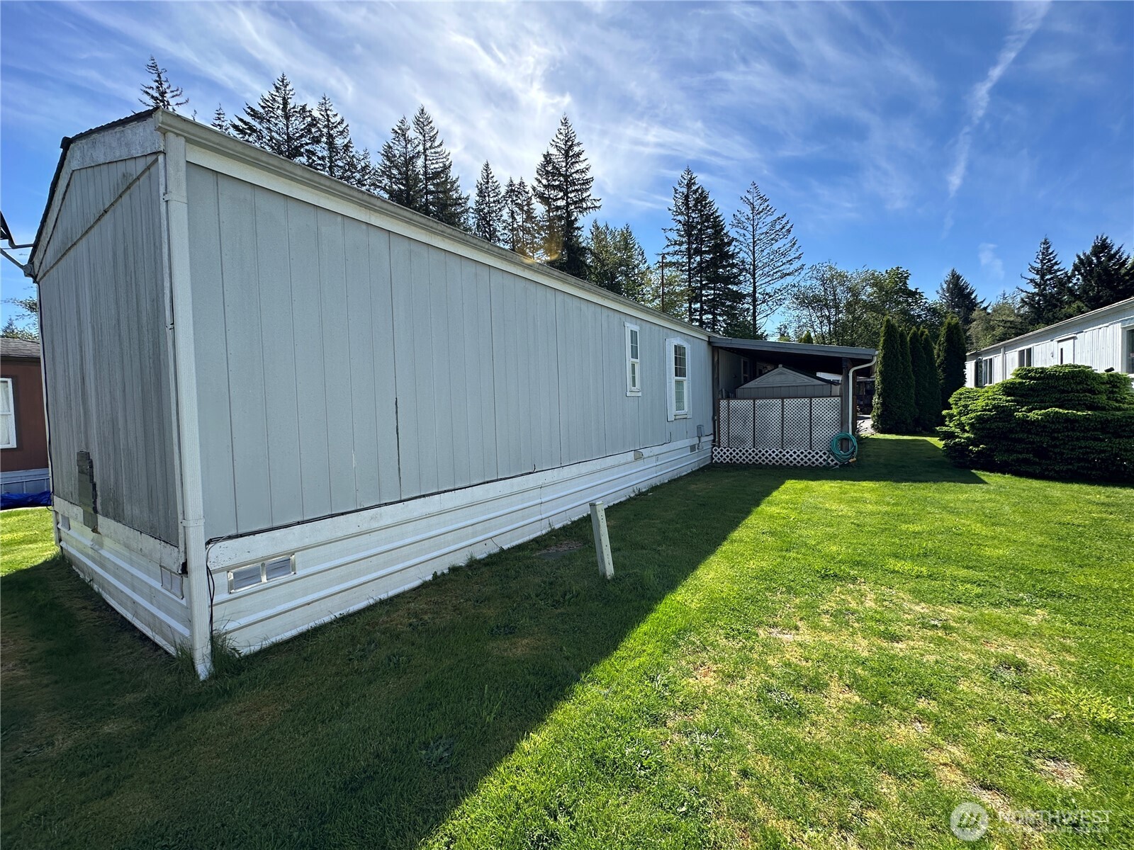 43010 SE North Bend Way 71
