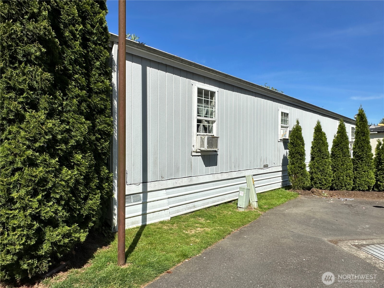 43010 SE North Bend Way 71