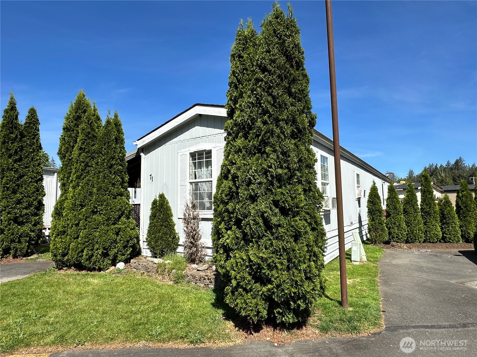 43010 SE North Bend Way 71
