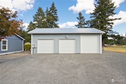 A home in Rochester