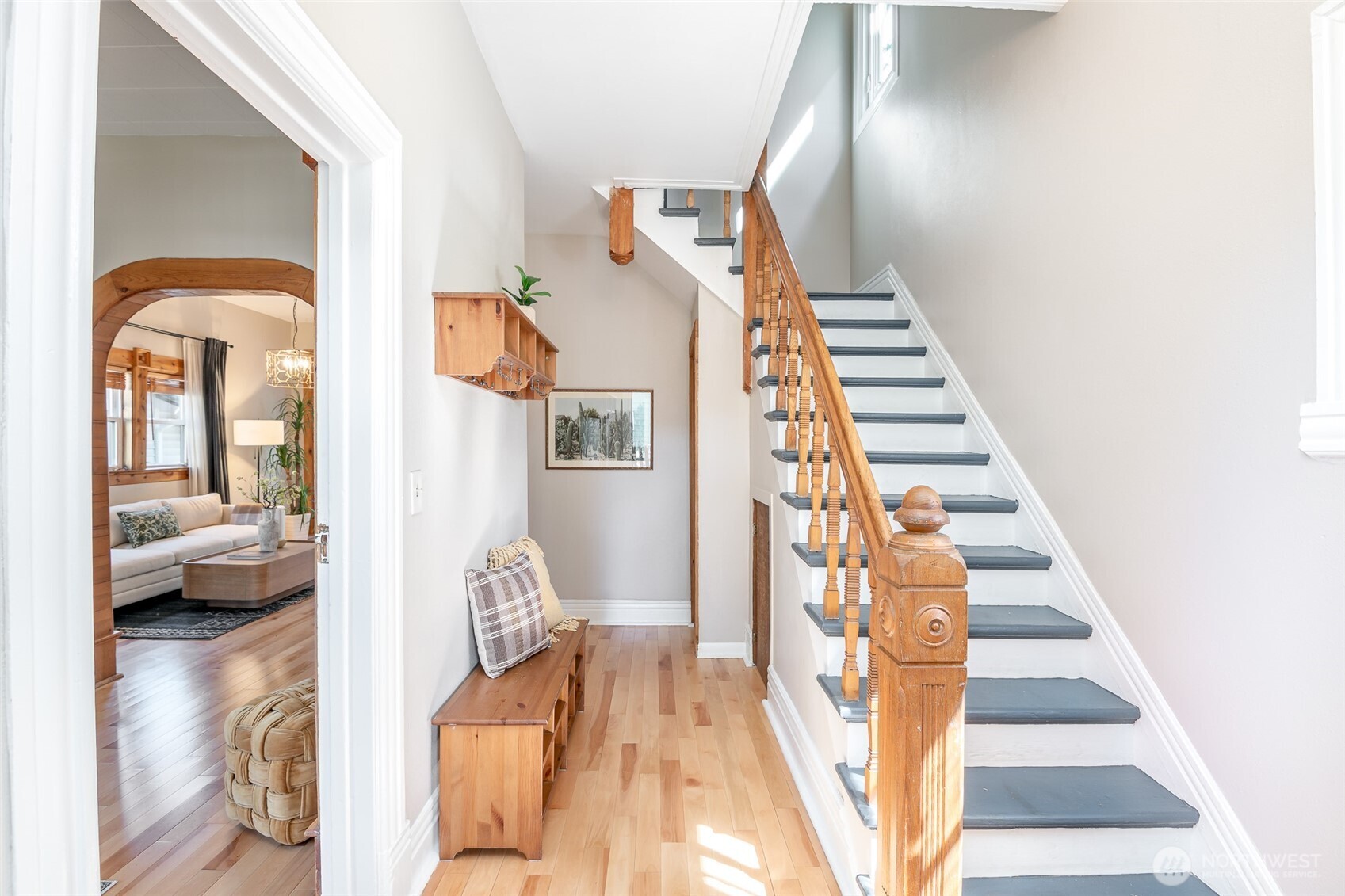2615 S 14th Street