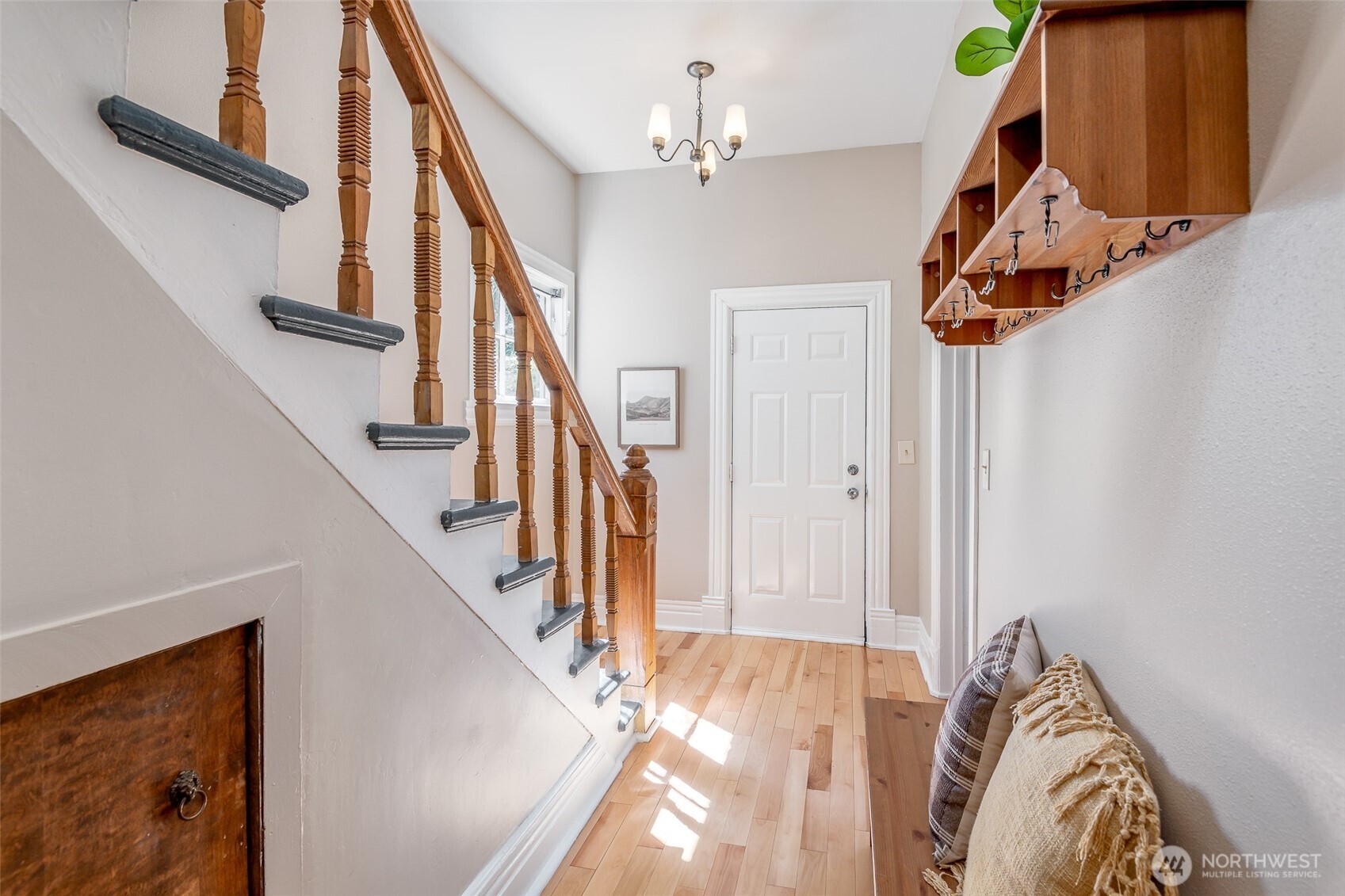 2615 S 14th Street