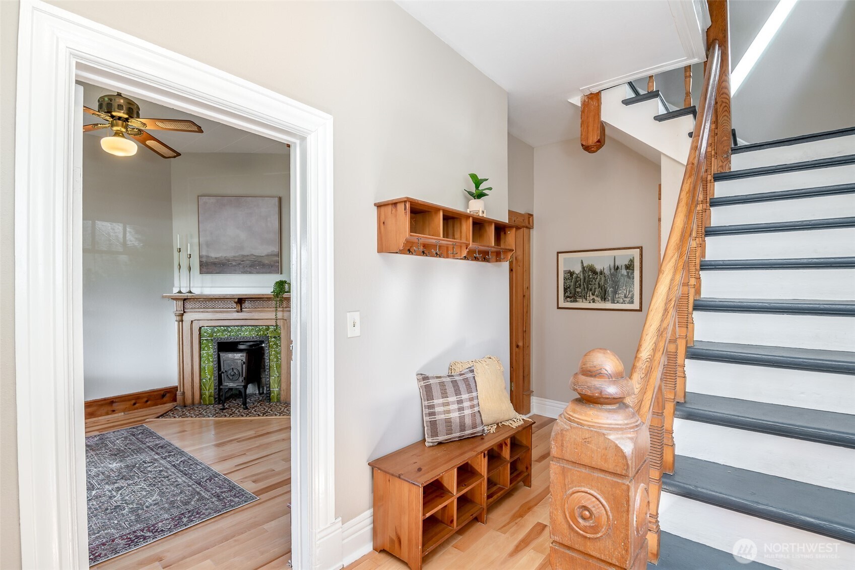 2615 S 14th Street
