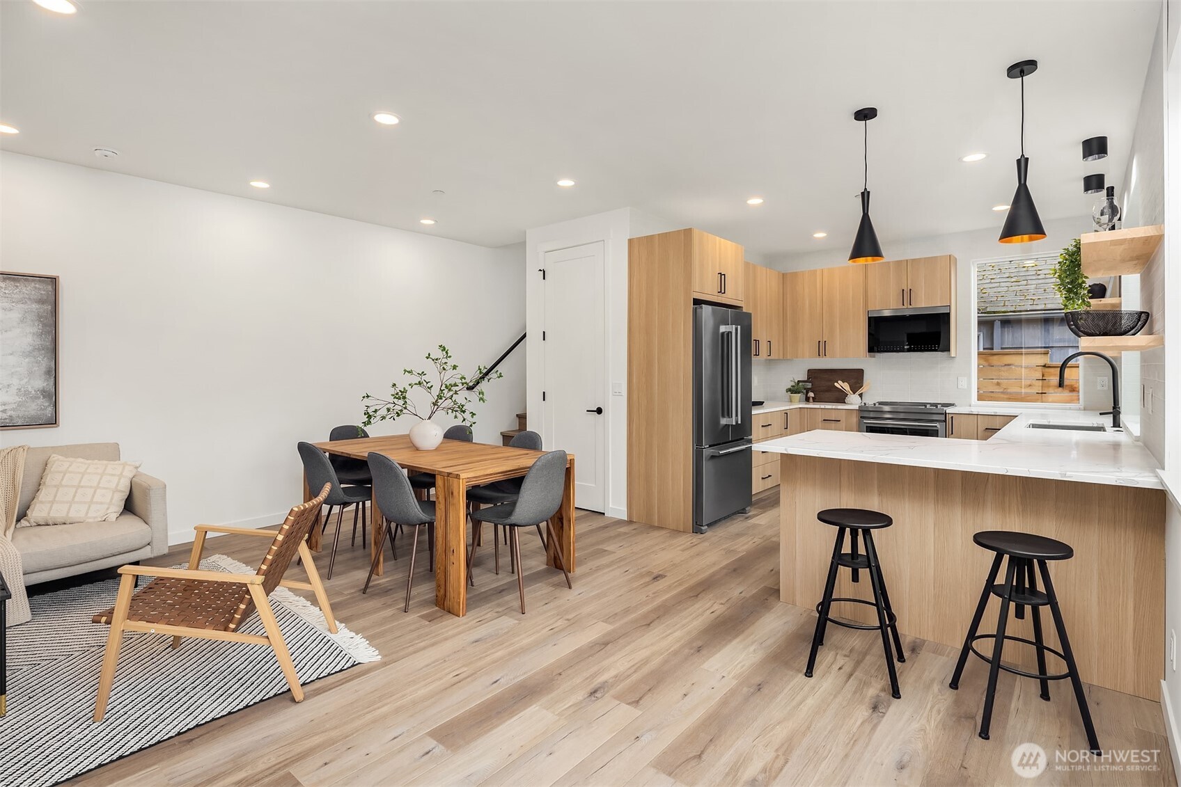 335 NW 47th Street