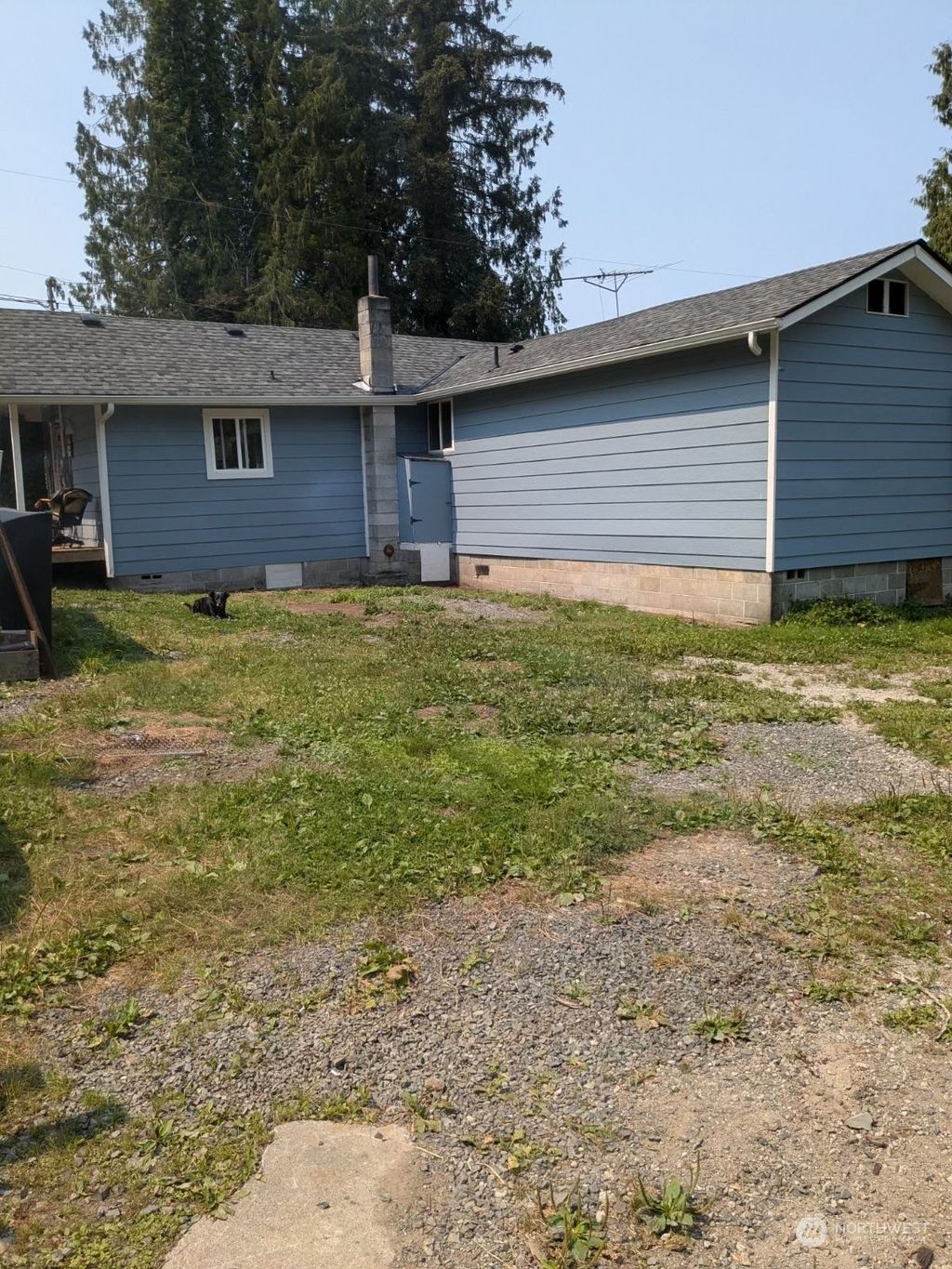 Photo of 11213 87th Avenue NE, Marysville, WA 98271 (MLS # 2275501)