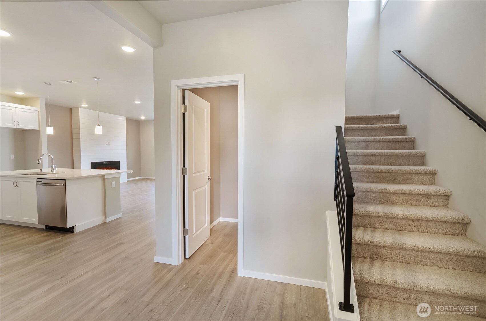 3642 183rd Street Ct E