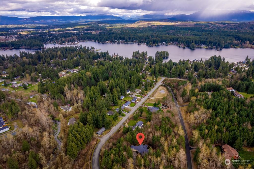 Photo of 30418 219th Way SE, Black Diamond, WA 98010 (MLS # 2054244)