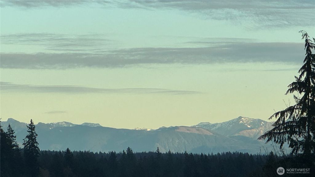 Photo of 16526 1st Park SE, Bothell, WA 98012 (MLS # 2463708)