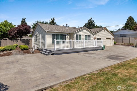 Photo of 4507 72nd Street E, Tacoma, WA 98443 (MLS # 2558269)
