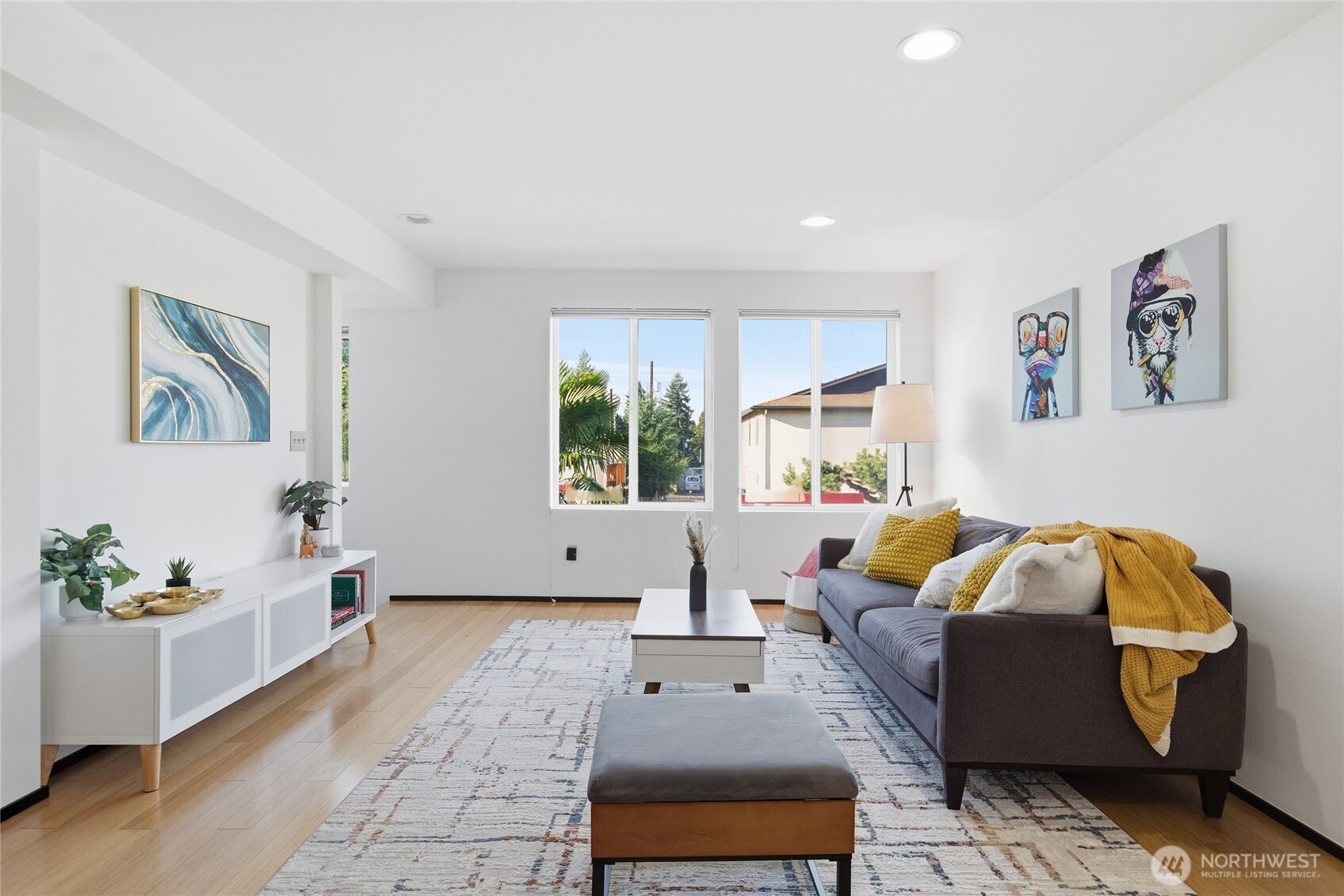 8408 Delridge Way SW A