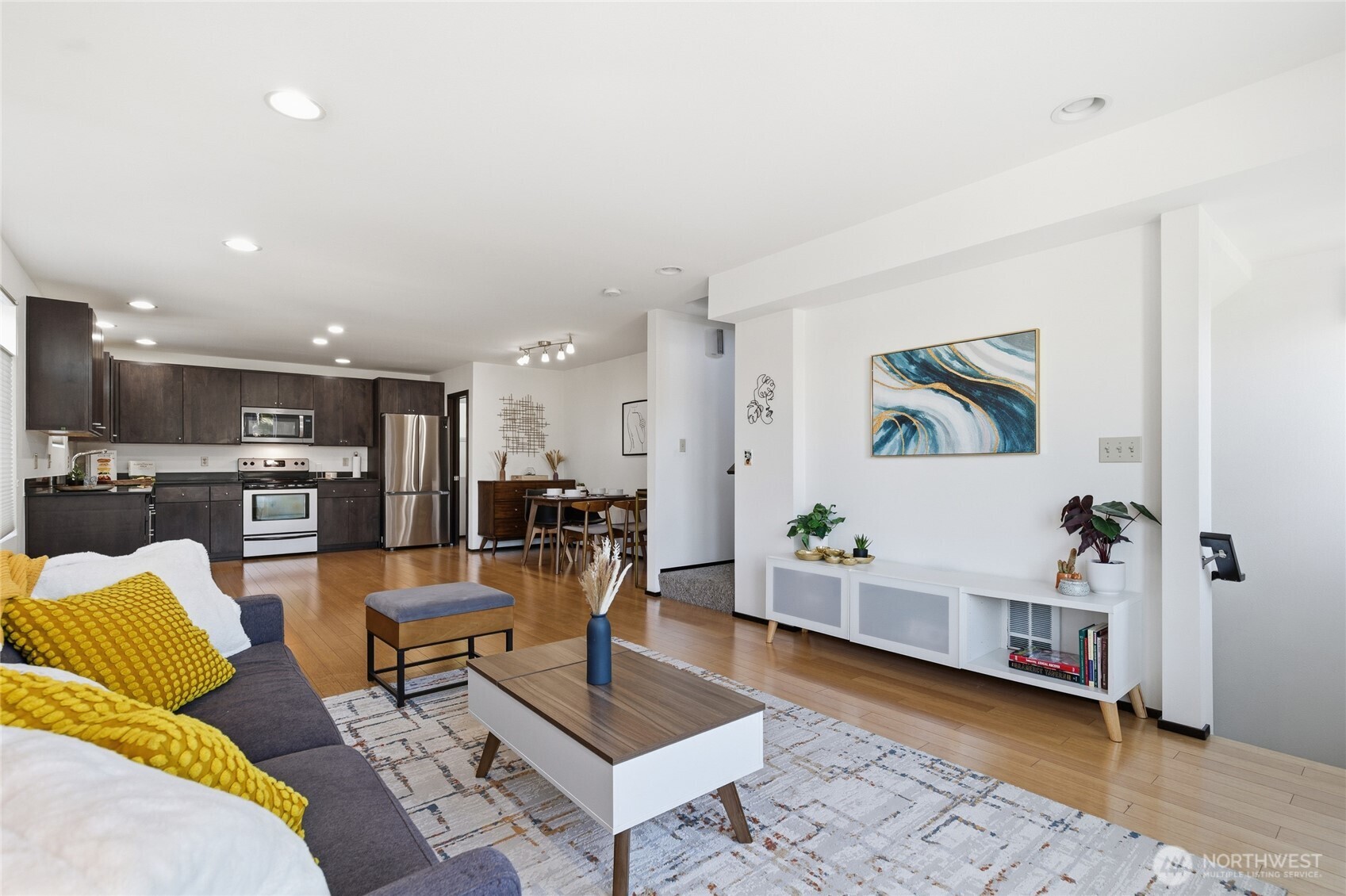 8408 Delridge Way SW A