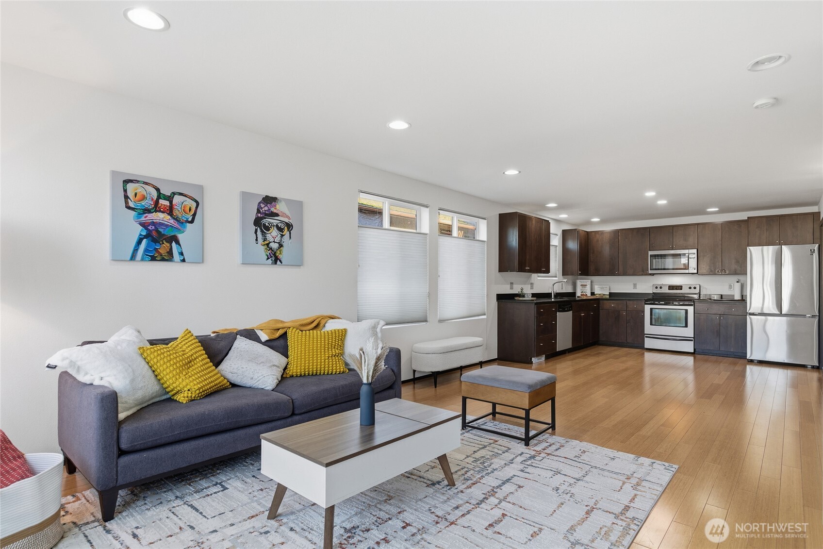 8408 Delridge Way SW A