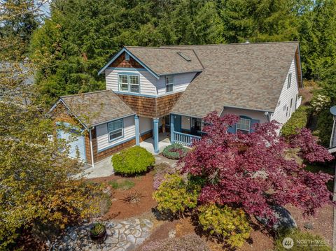 103 Heritage Lane Port Ludlow WA 98365