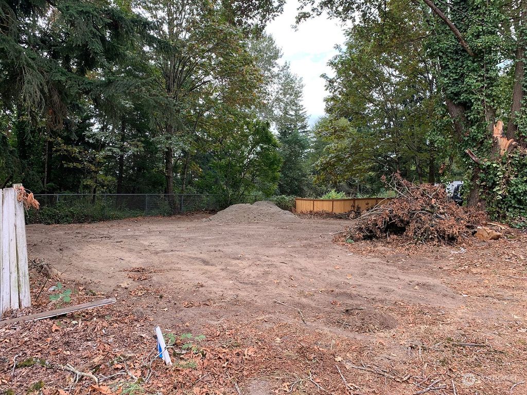Photo of 1127 Aberdeen Ave Ave NE, Renton, WA 98056 (MLS # 2180575)