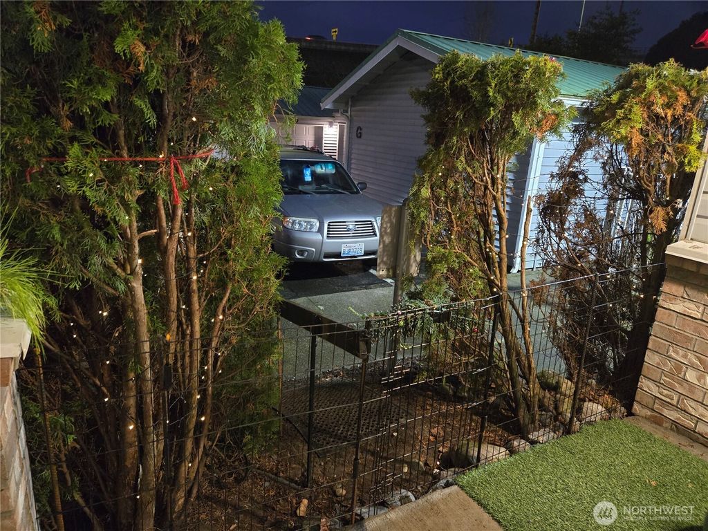 Photo of 18621 Blueberry Lane, Monroe, WA 98292 (MLS # 2468627)