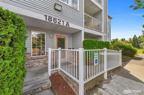 Photo of 18621 Blueberry Lane, Monroe, WA 98292 (MLS # 2468627)