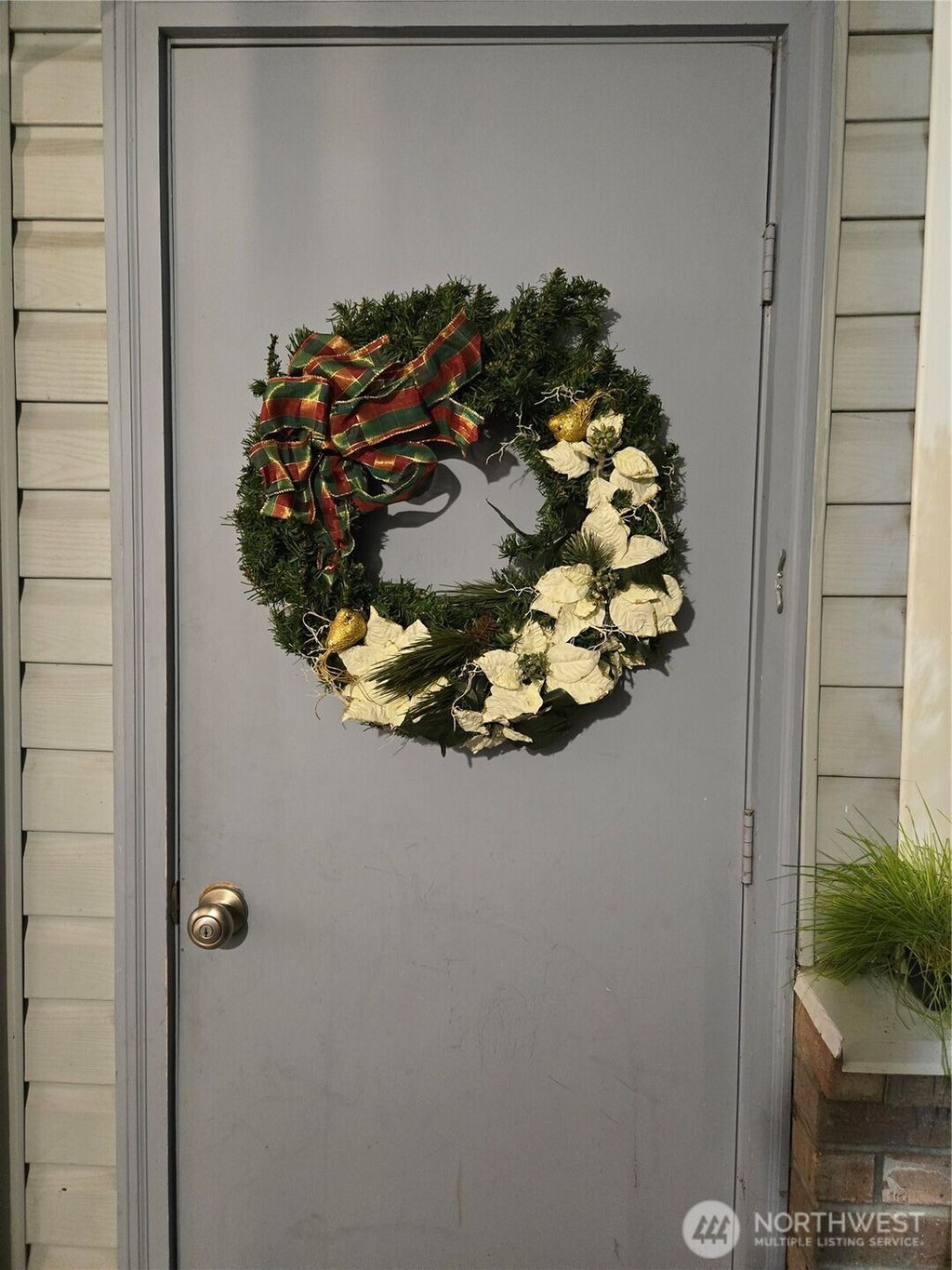 Photo of 18621 Blueberry Lane, Monroe, WA 98292 (MLS # 2468627)