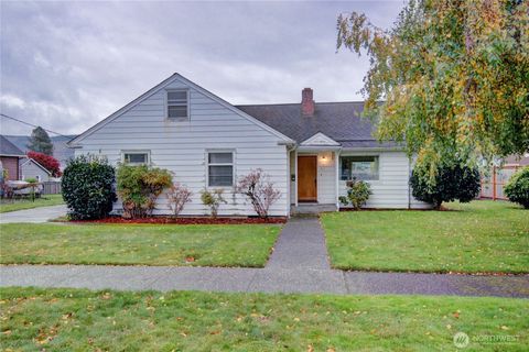 Photo of 117 Talcott Street, Sedro Woolley, WA 98284 (MLS # 2444013) Photo of 117 Talcott Street, Sedro Woolley, WA 98284 (MLS # 2444013)