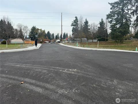 Photo of 9604 -9607 6th Avenue, Tacoma, WA 98444 (MLS # 2538185)