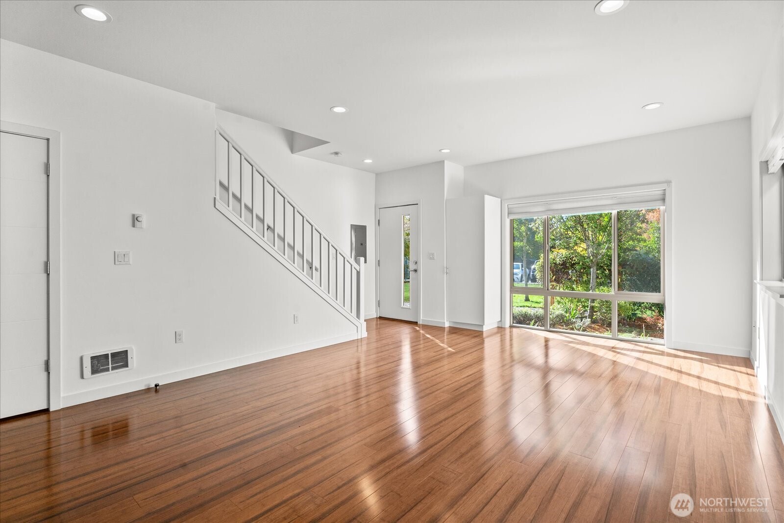 4270 S Greenbelt Station Drive