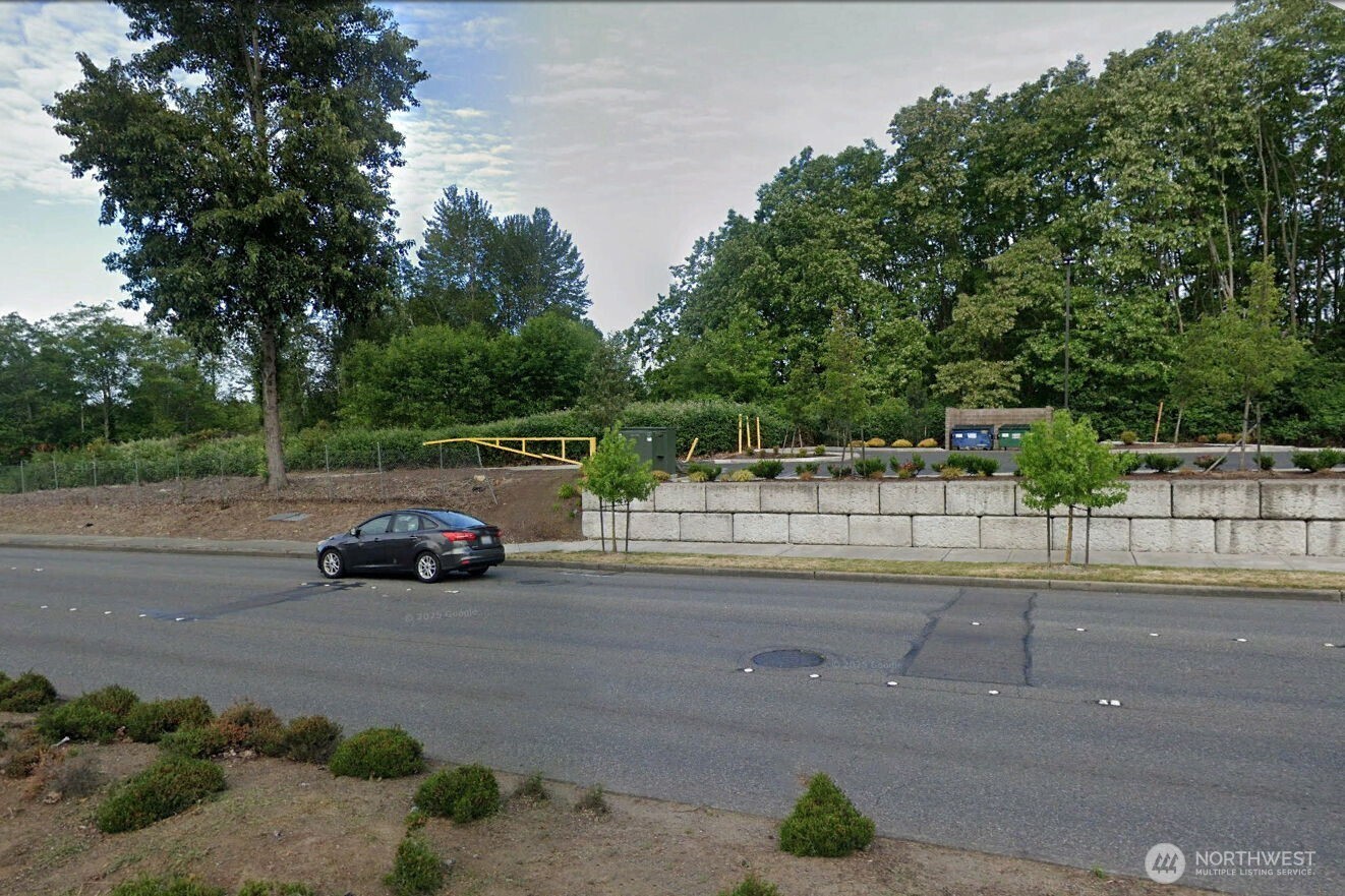 25940 Pacific Hwy S