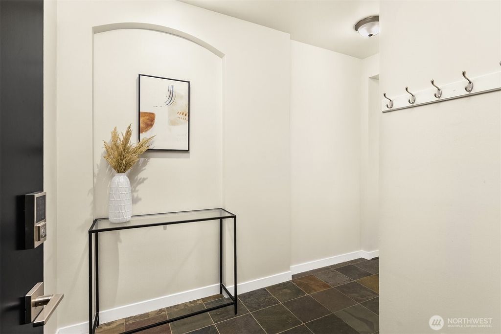 Photo of 530 4th Avenue W #107, Seattle, WA 98119 (MLS # 2504282)