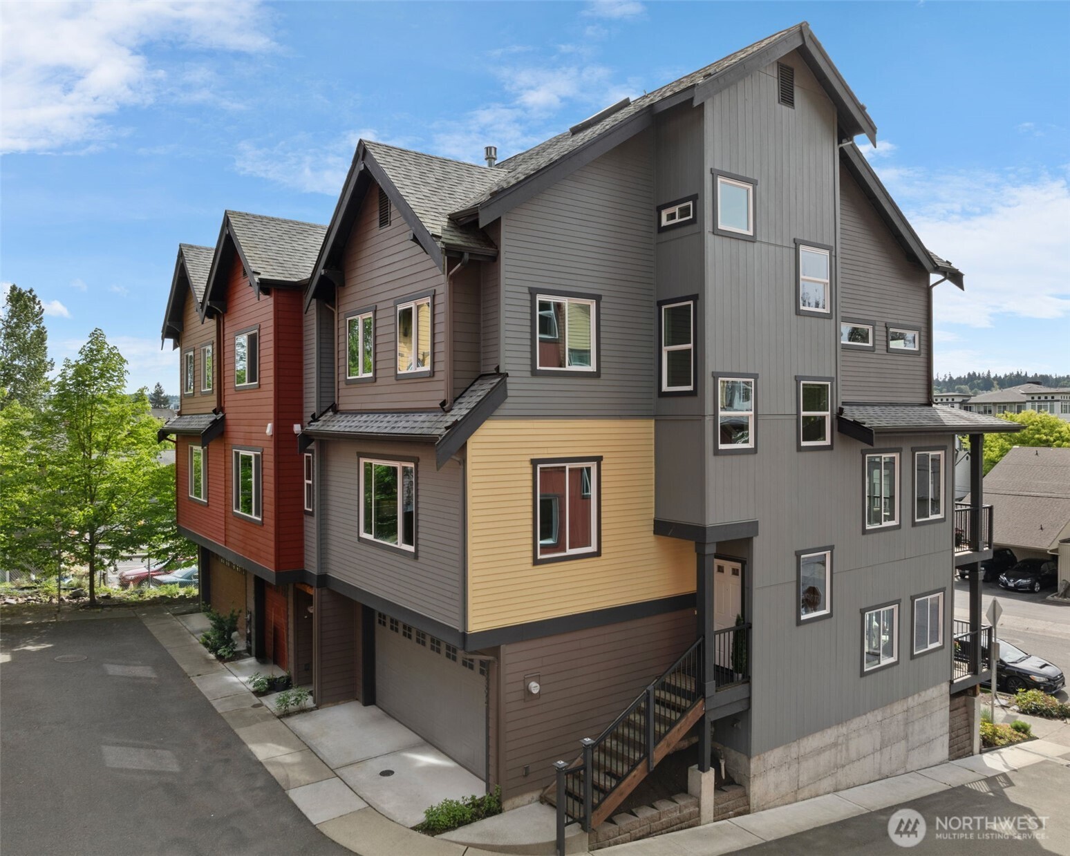 8394 167th Avenue NE