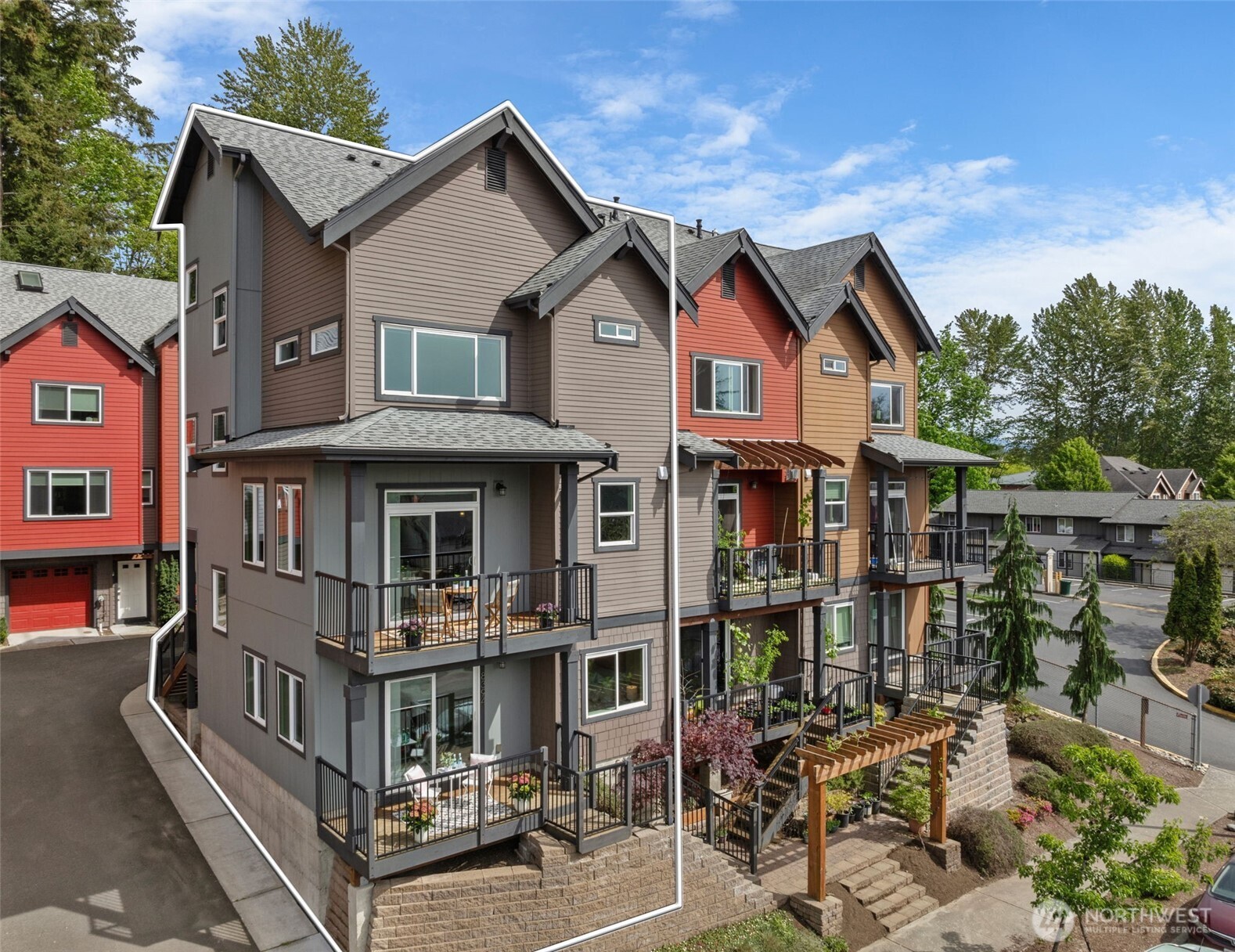 8394 167th Avenue NE