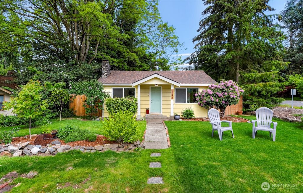 listing image 9361899110150748939