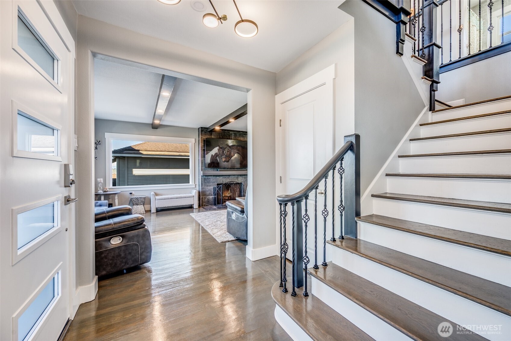 3012 N 30th Street