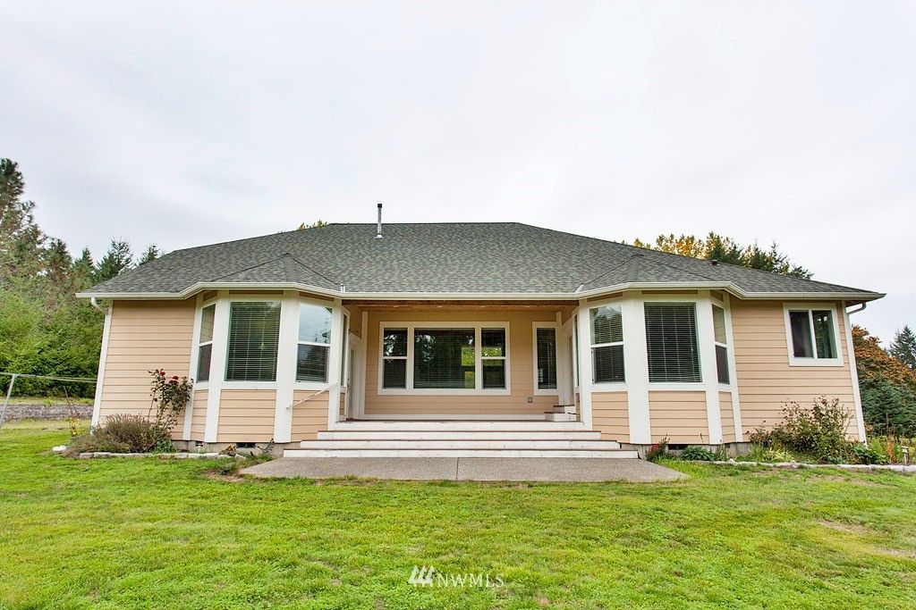 listing image 9360005212793637387