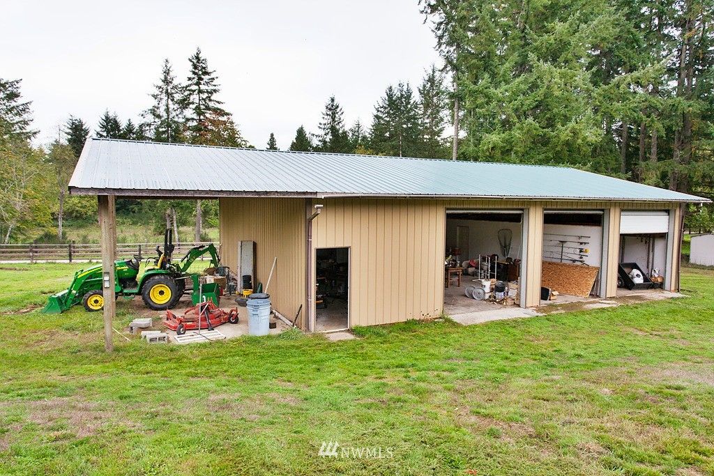 listing image 9362882293220194068
