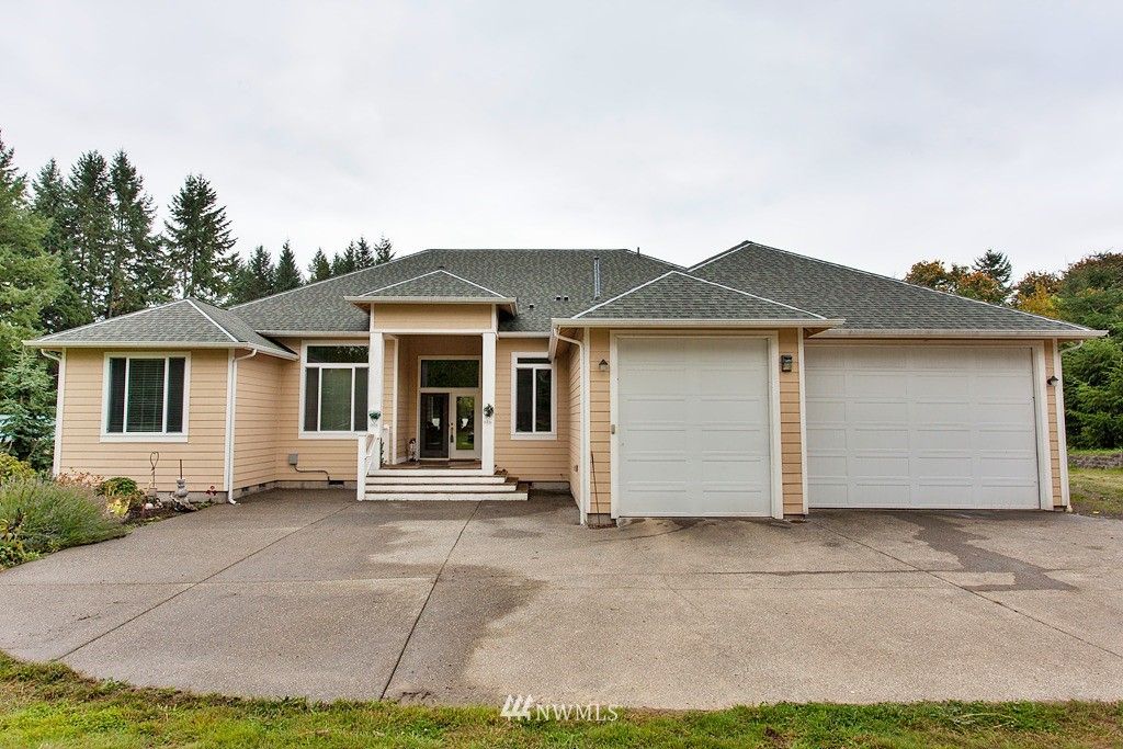 listing image 9364292066010876273