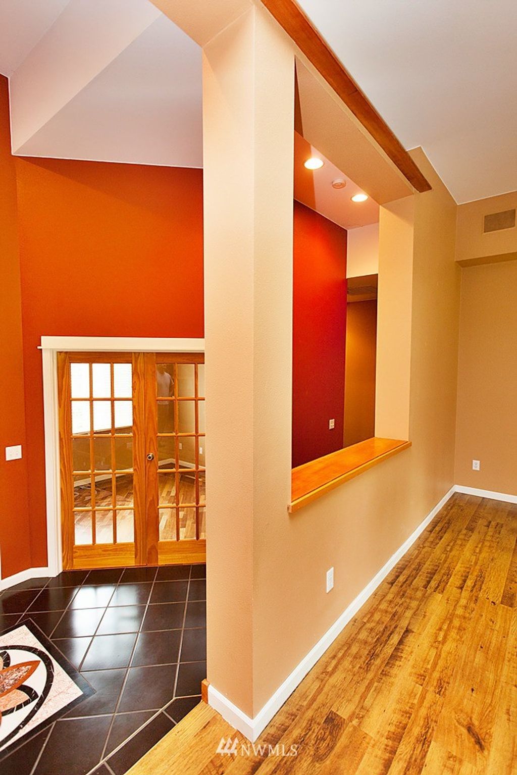 listing image 9369261995600248848