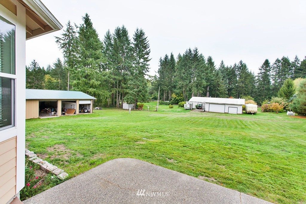 listing image 9367321143696154627