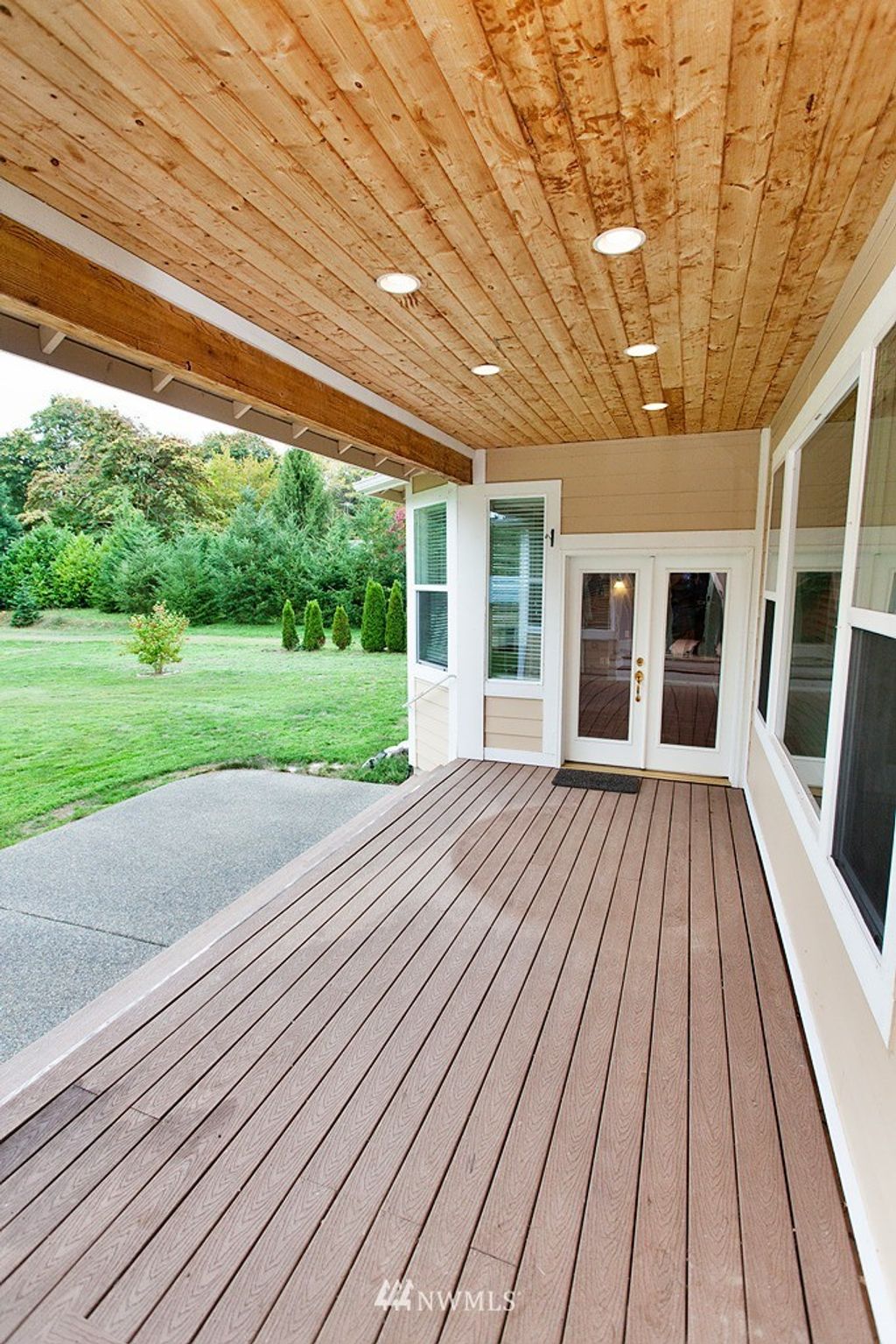 listing image 9360825489048680268