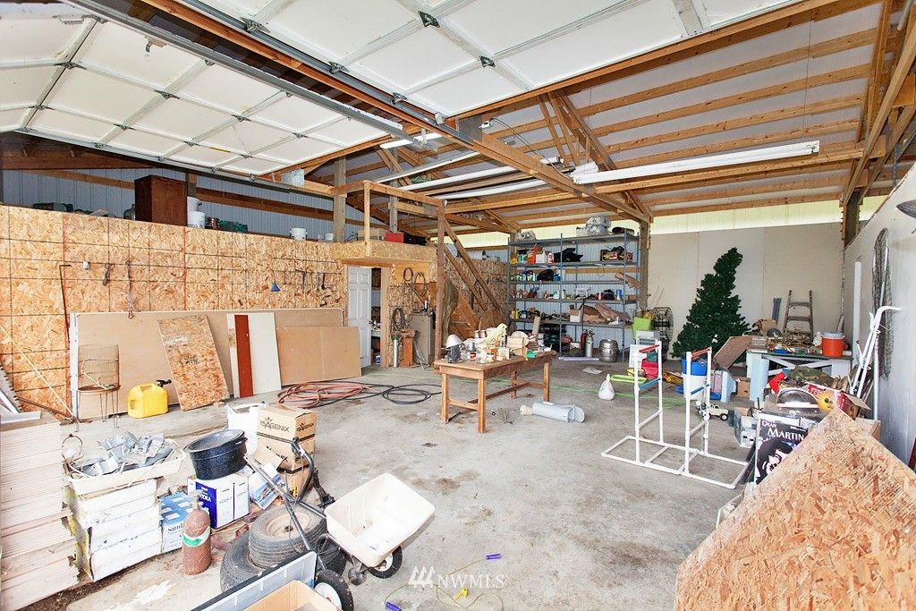 listing image 9367886431802635114