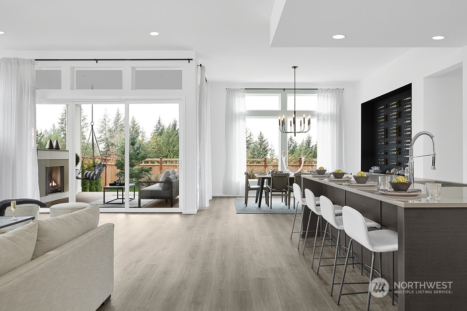 4150 Reef Road SW