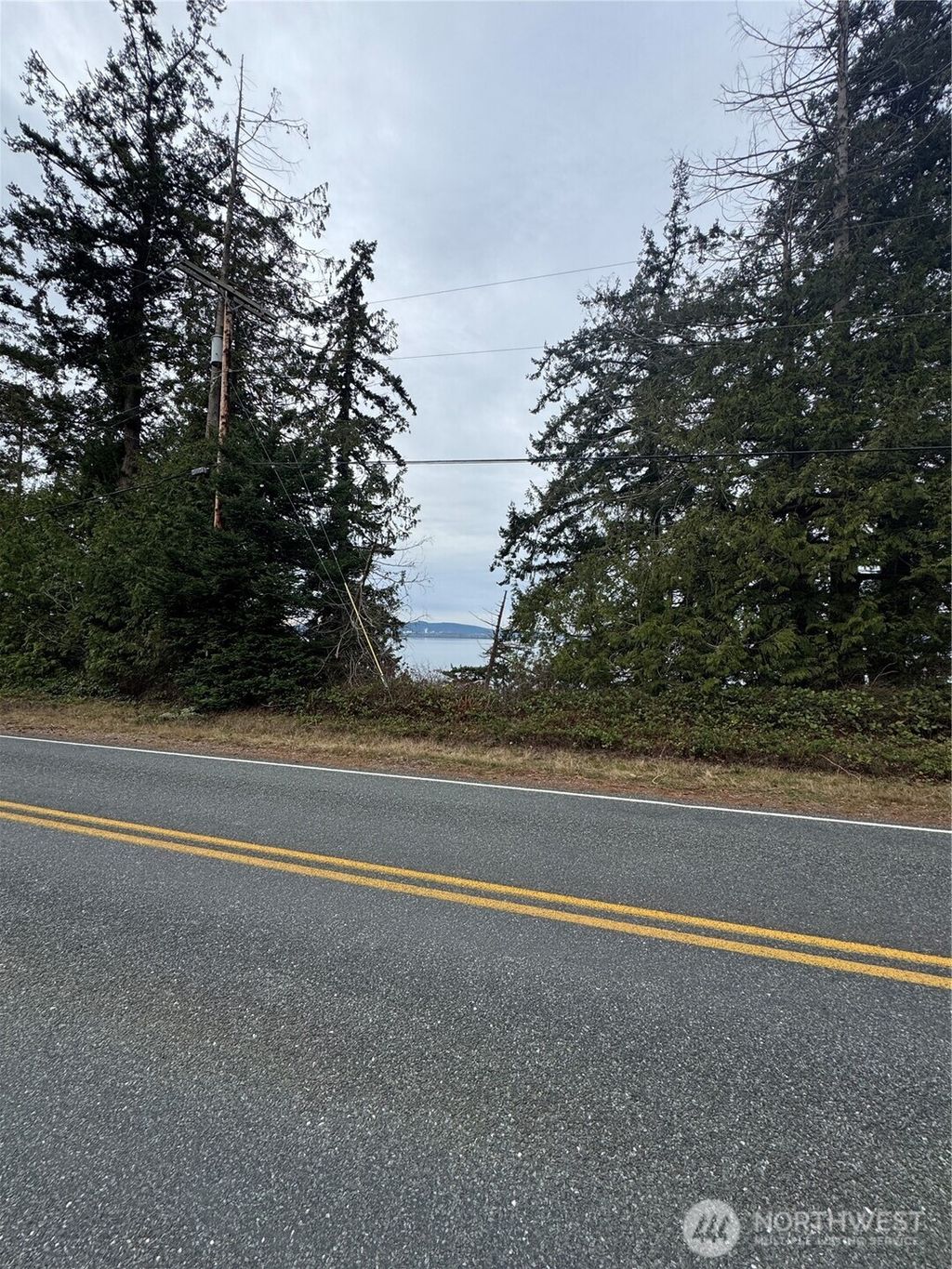 Photo of 103 xx Bayview Edison Road, Mount Vernon, WA 98273 (MLS # 2473387)