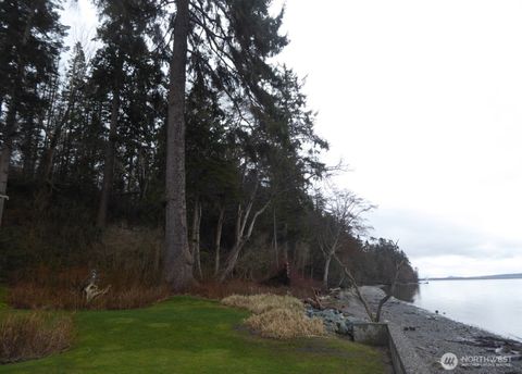 103 Bayview Edison Road Mount Vernon WA 98273