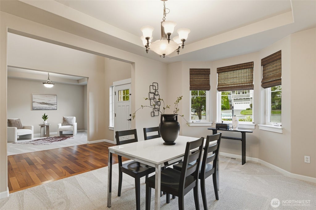 Photo of 35214 4th Place SW, Federal Way, WA 98023 (MLS # 2574453)