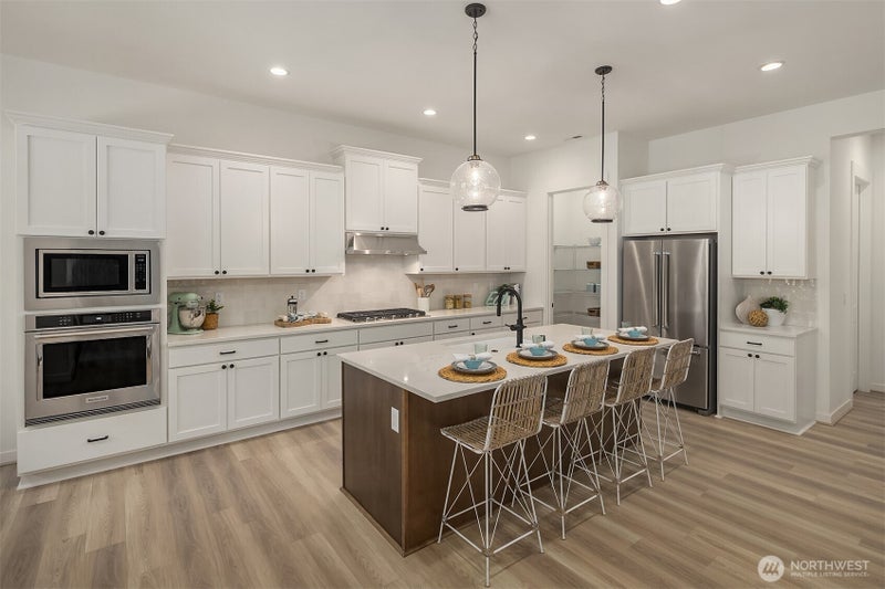 24080 SE Emerald Street 280