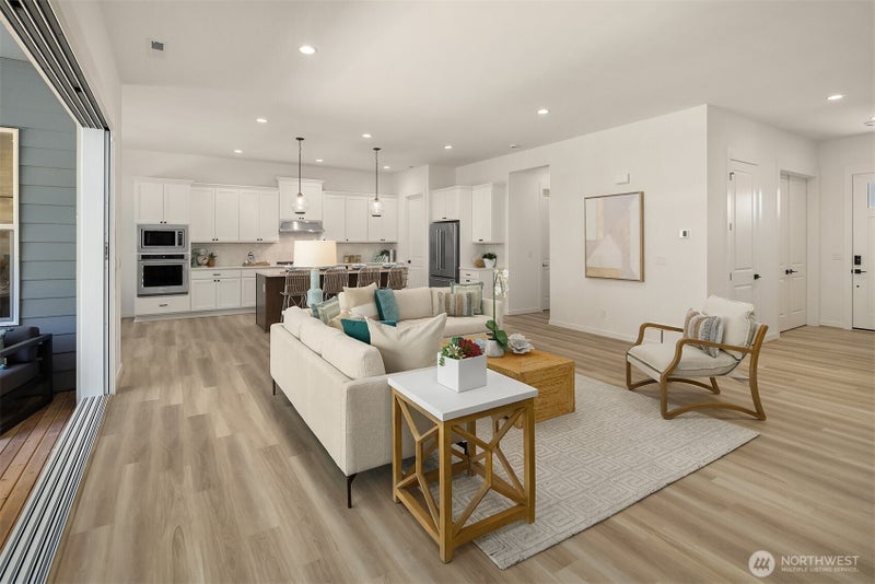 24080 SE Emerald Street 280